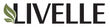 LIVELLE NUSAVA